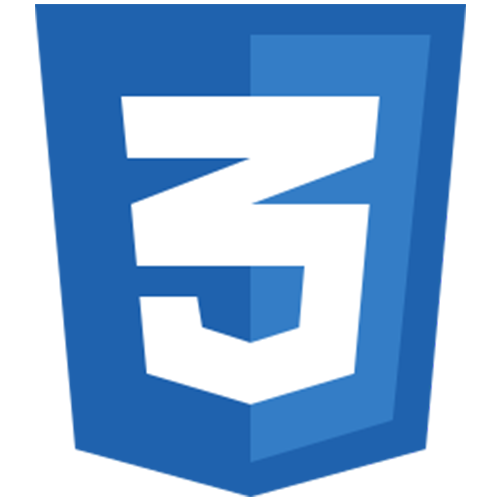 CSS