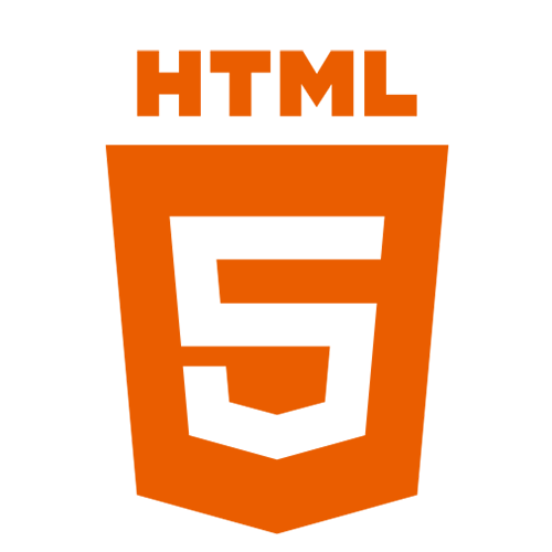 HTML